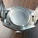 [Pre-Owned] Tudor Black Bay 41 79230/79230N Black Gilt Automatic Men Diver Watch