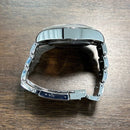 [Pre-Owned] Tudor Black Bay 79230N Black Automatic Men Watch