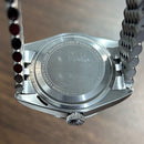 [Pre-Owned] Tudor Black Bay 41 7941A Monochrome Jubilee Bracelet Automatic Men Watch