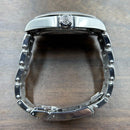 [Pre-Owned] Tudor Black Bay 41 Monochrome Automatic Men Watch