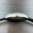 [Pre-Owned] Tudor Black Bay 58 925 Silver Automatic Men Watch
