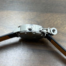 [Pre-Owned] U-Boat Classico 7076 Automatic Men Watch