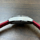[Pre-Owned] Victorinox I.N.O.X. 41mm 242029 Quartz Men Watch