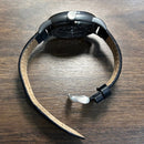 [Pre-Owned] Aviator Douglas Dakota Limited 950 Automatic Men Watch