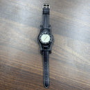 [Pre-Owned] Vintage Casio Twincept AQX-11 Analog-Digital Watch