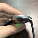 [Pre-Owned] Amazfit Active 2 Premium Edition Sapphire Smartwatch (Demo Unit)