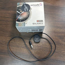 [Pre-Owned] Amazfit Balance (Grey) Lifestyle Smartwatch