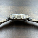 [Pre-Owned] Amazfit T-Rex Ultra (Sahara) Outdoor Adventure Men Smartwatch