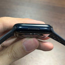 [Pre-Owned] Apple Watch Series 7 (45mm) Nike Edition Aluminium GPS Smartwatch