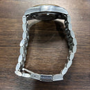 [Pre-Owned] Bulova Vintage Super Seville 4410104 Automatic Men Watch