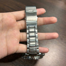 [Pre-Owned] Citizen Promaster CA0710-82L Eco-Drive Chronograph Men Diver Watch