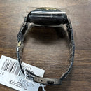 [Pre-Owned] Casio 50th Anniversary Casiotron TRN-50ZE-1A Radio-Controlled Solar Bluetooth Watch