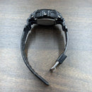 [Pre-Owned] Casio Baby-G BA-112-1A Women Watch
