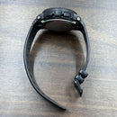 [Pre-Owned] Casio Baby-G BGA-255-1A Black Women Watch