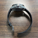 [Pre-Owned] Casio Edifice EFV-C100L-1AV Analog-Digital Men Watch