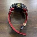 [Pre-Owned] Casio G-Shock 35th Anniversary Rangeman Magma Ocean GPR-B1000TF-1 Limited Men Watch