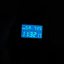 [Pre-Owned] Casio G-Shock DW-5600SB-4 Jelly Red Digital Men Watch
