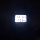 [Pre-Owned] Casio G-Shock DW-5600UE-1 Digital Men Watch