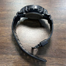 [Pre-Owned] Casio G-Shock DW-6900BB-1 All Black Men Watch