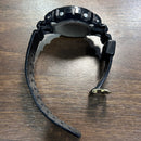 [Pre-Owned]  Casio G-Shock DW-6900CB-1 Black Gold Digital Men Watch