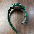 [Pre-Owned] Casio G-Shock DW-6900CC-3 Green Digital Men Watch