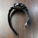 [Pre-Owned] Casio G-Shock DW-6900RCS-1 Crazy Colours Men Watch