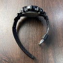 [Pre-Owned] Casio G-Shock DW-6900RGB-1 Digital Men Watch
