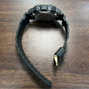 [Pre-Owned] Casio G-Shock DWE-5600CC-3 Circuit Board Square Men Watch