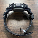 [Pre-Owned] Casio G-Shock Frogman DW-8200BM-1T Digital Men Watch