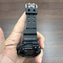 [Pre-Owned] Casio G-Shock Frogman GWF-1000-1 Tough Solar Men Diver Watch
