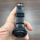 [Pre-Owned] Casio G-Shock G-100BB-1A Black Men Watch