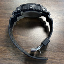 [Pre-Owned]  Casio G-Shock GA-110SR-1A Rainbow Men Watch