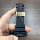 [Pre-Owned] Casio G-Shock 35th Anniversary GA-735A-1A Limited Black Men Watch
