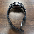 [Pre-Owned] Casio G-Shock Gravitymaster GW-3500B-1A Tough Solar Multi Band 6 Men Watch