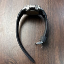 [Pre-Owned] Casio G-Shock G-Steel GST-B400-1A Tough Solar Bluetooth Men Watch