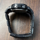 [Pre-Owned] Casio G-Shock GW-B5600BC-1B Tough Solar Radio-Controlled Men Watch