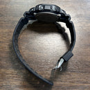 [Pre-Owned]  Casio G-Shock GW-B5600CT-1 Tough Solar Square Men Watch