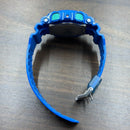 [Pre-Owned] Casio G-Shock Hyper Colours GA-110HC-2A Men Watch