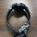 [Pre-Owned] Casio G-Shock MTG-B2000YST-1A Tough Solar Radio-Controlled Men Watch