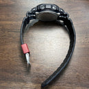 [Pre-Owned] Casio G-Shock X Andres Iniesta DW-5600AI-1 Limited Square Men Watch