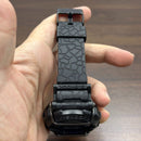 [Pre-Owned] Casio G-Shock X HUF GD-400HUF-1 Limited Men Watch