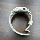 [Pre-Owned] Casio G-Shock X Maharishi GA-110HM-7A Limited Men Watch