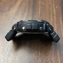 [Pre-Owned] Casio G-Shock X Places + Faces DW-6900PF-1 Limited Men Watch
