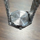 [Pre-Owned] Casio LTP-1302D-7A2 Quartz Women Watch