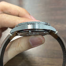 [Pre-Owned] Certina DS PH200M Reissue Powermatic 80 Automatic Men Watch