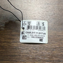 [NOS] Certina DS Podium C0252171101700 Quartz Chronograph Women Watch