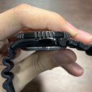 [Pre-Owned] Citizen Promaster Fugu NY0139-11E 2021 Asia Limited 1989 Automatic Men Watch