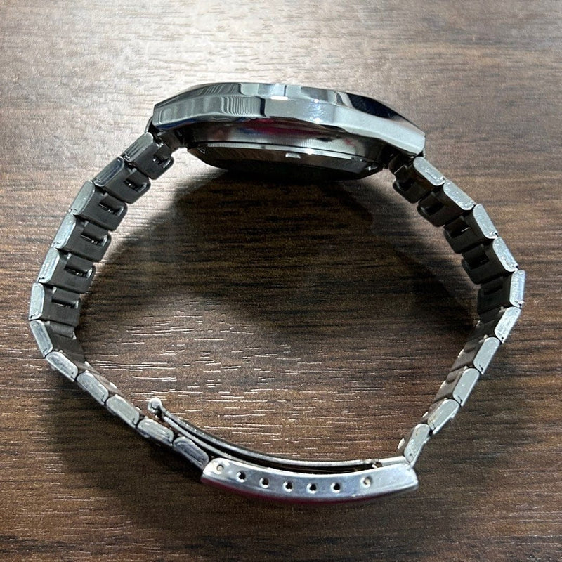 [Pre-Owned] Citizen Vintage 71-2159 Automatic Unisex Watch