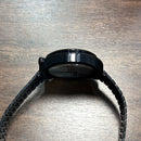 [Pre-Owned] Citizen X Star Wars AN3669-52E Bullhead Limited Edition Men Watch