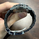 [Pre-Owned] Corum Admirals Cup Trophy 41mm A082/03499 Automatic Men Watch